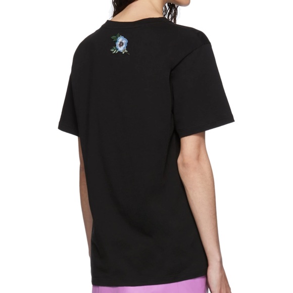 Authentic Gucci tshirt - Picture 2 of 5